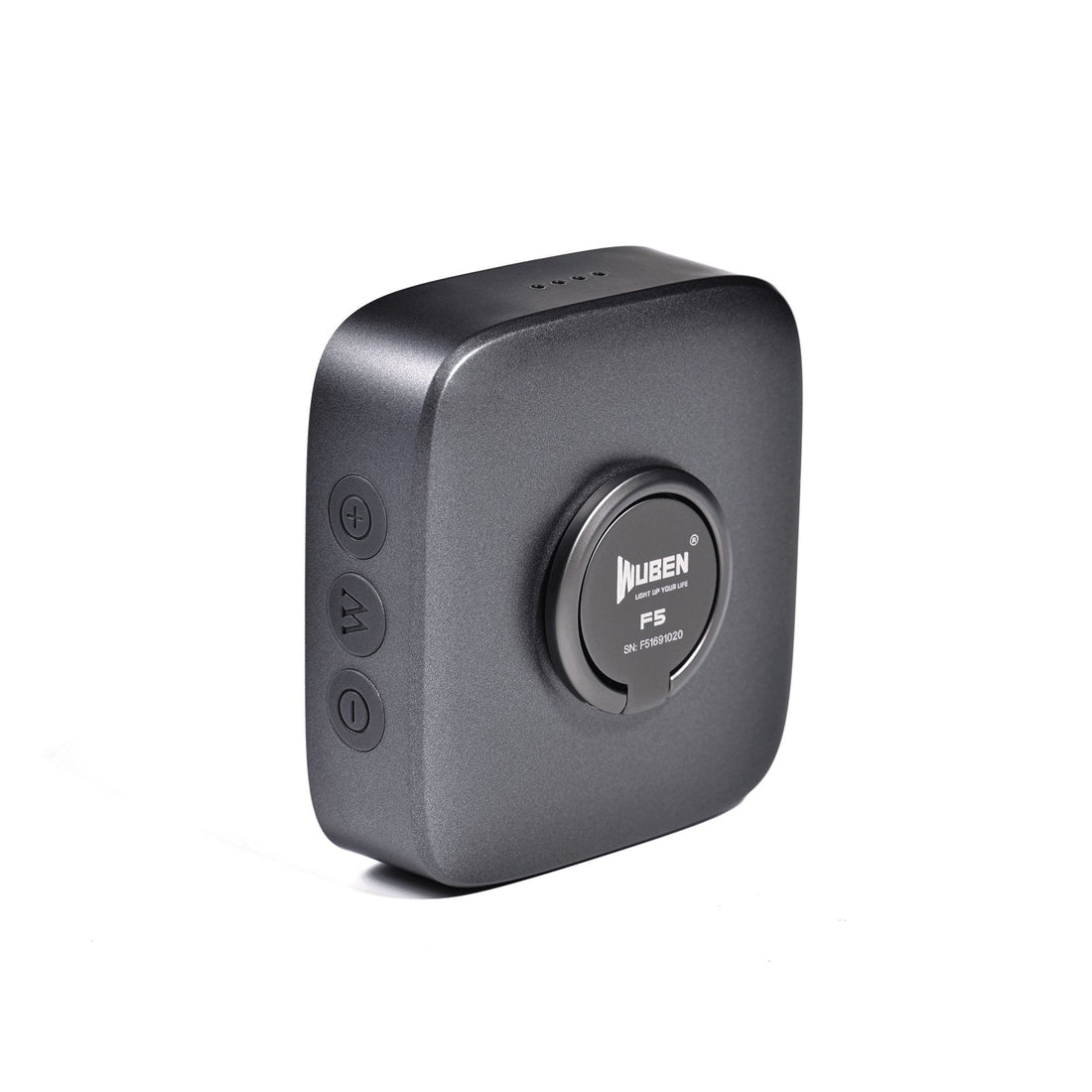 F5 Power Bank Camping Light_2