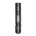 L50 Rechargeable 18650 EDC Flashlight_2