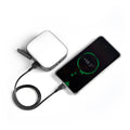 WUBEN F5 Power Bank Camping Light EDC_15