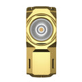 X0 brass