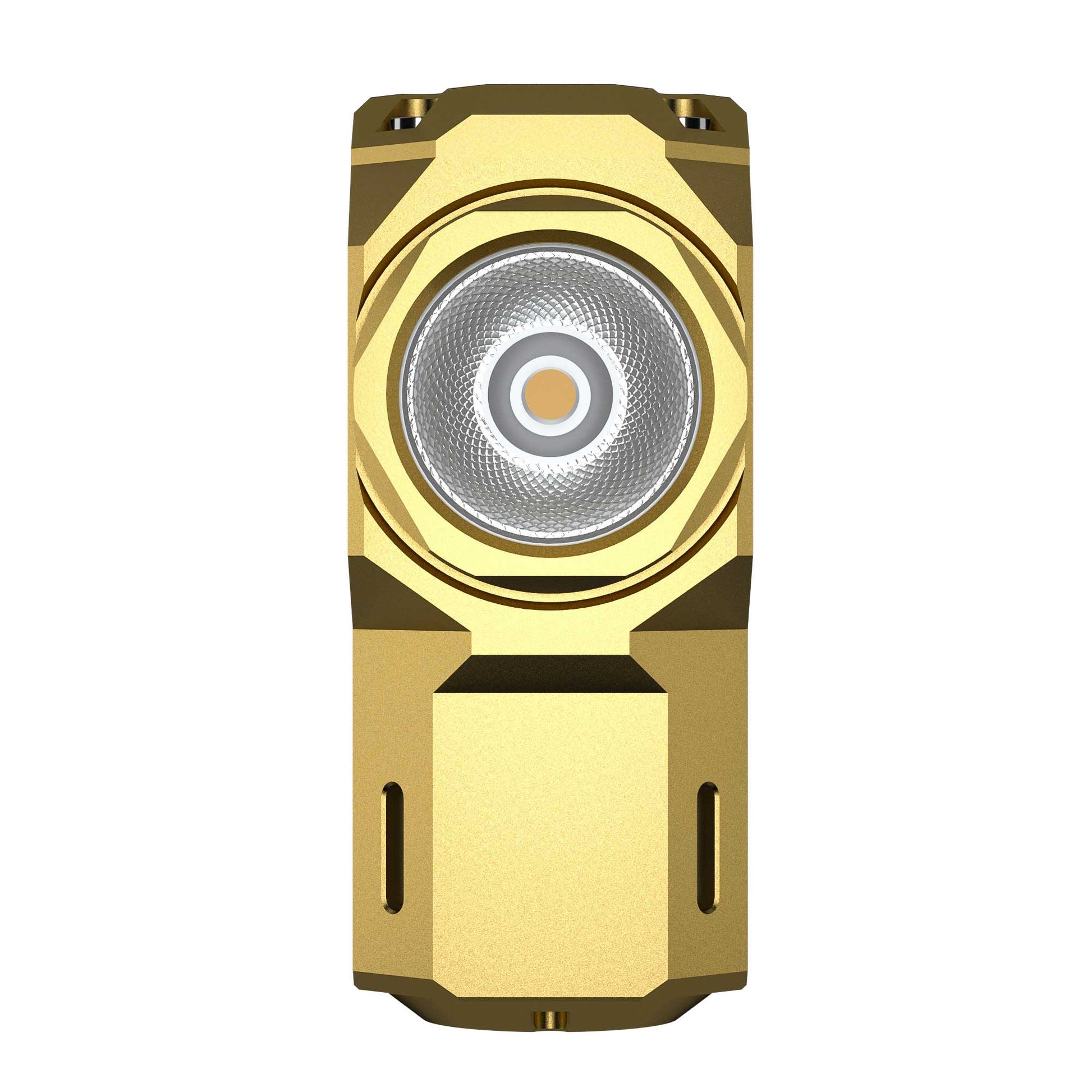X0 brass