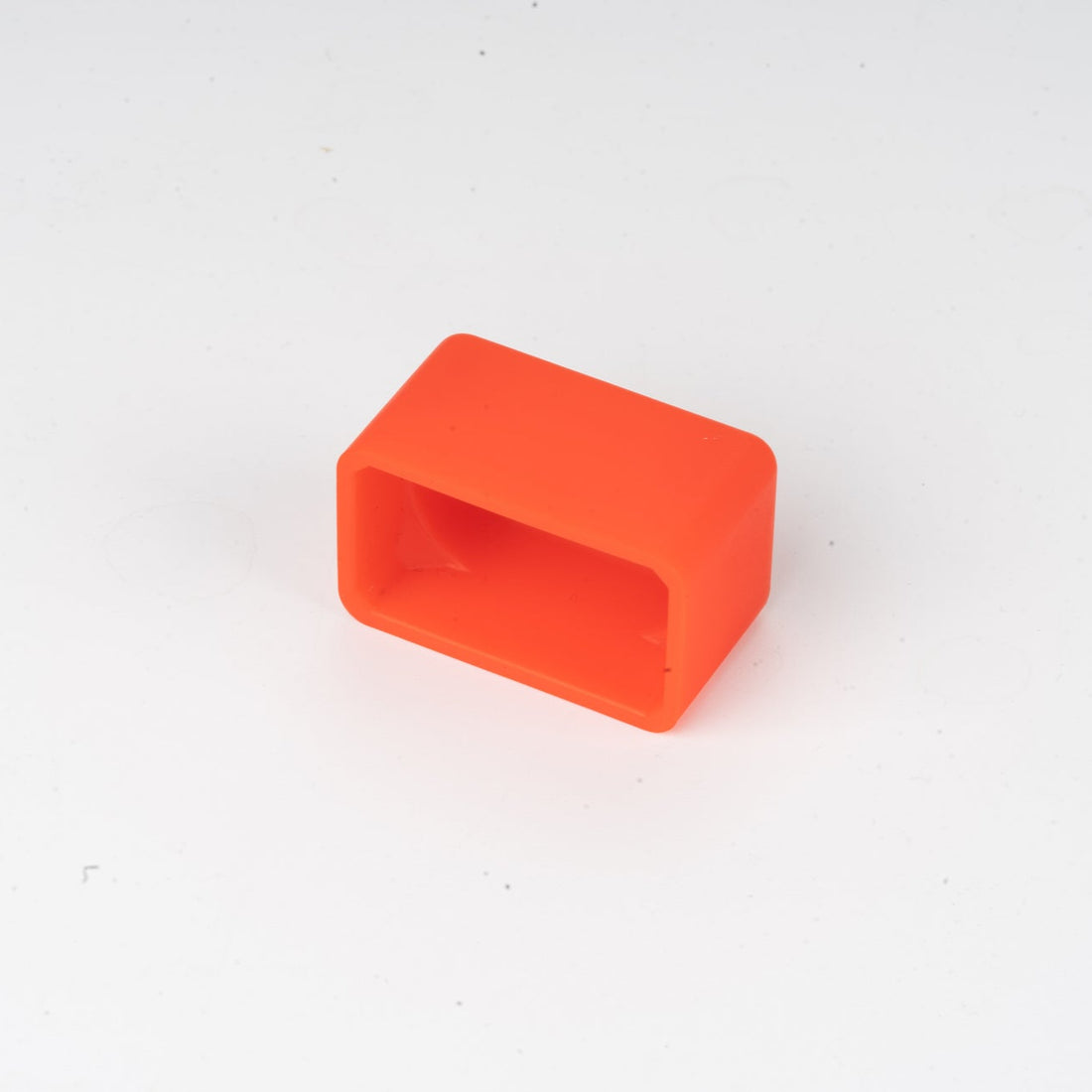 Wuben X2 Pro Red Diffuser