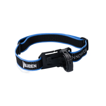 P1 Headband for E7/X0