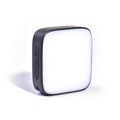 F5 Power Bank Camping Light_2