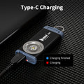 G2 Multi-functional EDC Keychain Flashlight_7