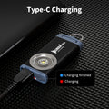 G2 Multi-functional EDC Keychain Flashlight_7